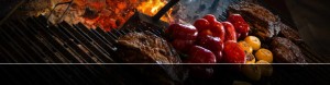 argentinian restaurant grill